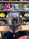 CASCO XECURO 923
