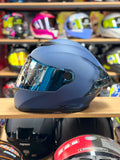 CASCO X ONE 500
