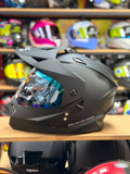 CASCO X ONE MX 328