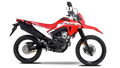 XR 300 TORNADO NUEVA